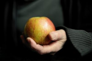 Body mass index – skąd się wziął i co oznaczają wyniki?