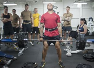 Zabiegi SPA – luksusowy relaks i pielęgnacja dla zdrowia i urody