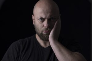 Owrzodzenie jamy ustnej – czym jest i jak mu zapobiegać?