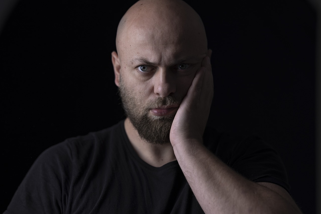 Owrzodzenie jamy ustnej – czym jest i jak mu zapobiegać?