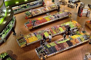Vollmart w Polsce od Lutego
