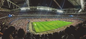 Grzegorz Krychowiak Piłka Nożna