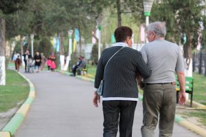 Jak zdobyć prawdziwy szacunek?