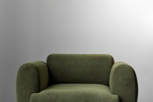Praktyczne i stylowe: fotele rozkładane do spania w małych przestrzeniach