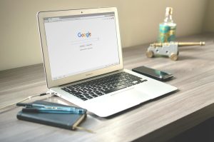 Jak skutecznie zaprojektować stronę internetową dla lokalnego biznesu?