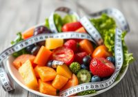 Jak schudnąć 10 kg w 2 miesiące? Sprawdzone zasady i dieta