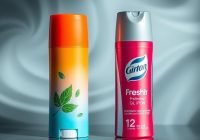 Różnice między dezodorantem a antyperspirantem – co warto wiedzieć?