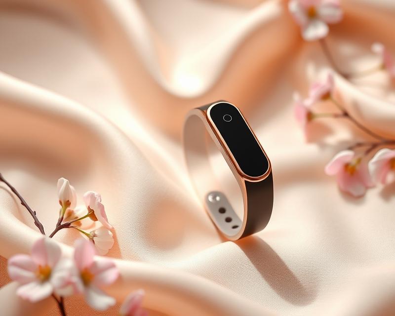Smartband dla kobiet – jak wybrać idealny model i dlaczego warto?