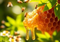 Jak stosować propolis? Przewodnik po formach i korzyściach zdrowotnych