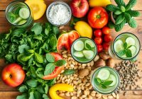 Dieta na trądzik hormonalny – co jeść i czego unikać?