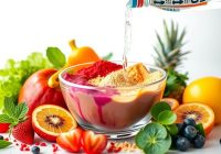 Dieta Allevo – jak działa, etapy i efekty odchudzania?