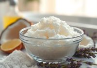 Domowy peeling na schodzącą skórę – jak skutecznie regenerować?