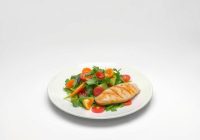 Dieta kopenhaska – zasady, efekty i ryzyko zdrowotne