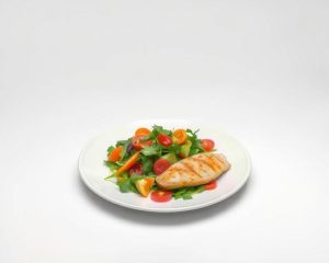 Dieta kopenhaska – zasady, efekty i ryzyko zdrowotne