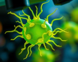 Toksoplazmoza: objawy, diagnoza i leczenie – co musisz wiedzieć?