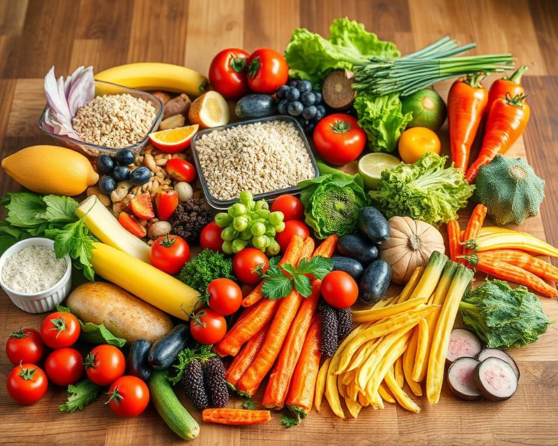 Dieta Chodakowskiej – jak schudnąć z indywidualnym jadłospisem?