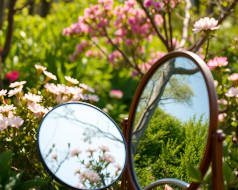 Dzień Bez Makijażu – święto naturalnego piękna i samoakceptacji