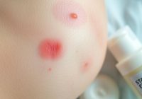 Podrażnienia skóry – przyczyny, objawy i skuteczna pielęgnacja