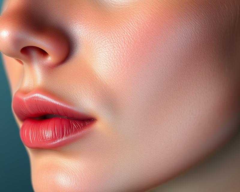 Radiofrekwencja mikroigłowa – skuteczna metoda odmładzania skóry