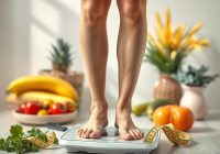 Dieta odchudzająca nogi: kluczowe zasady i skuteczne ćwiczenia