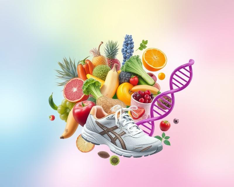 Czynniki wpływające na zdrowie — Kluczowe determinanty zdrowia