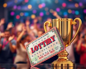 Jak długo trwa odbiór wygranej w Lotto? Zasady i terminy