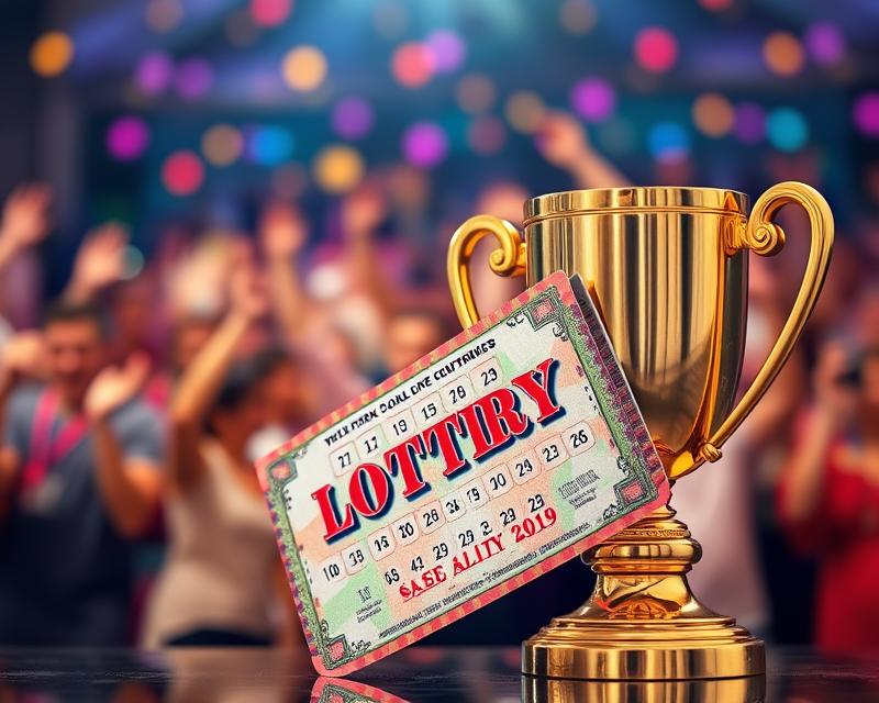 Jak długo trwa odbiór wygranej w Lotto? Zasady i terminy