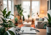 Geriatria: Co leczy geriatra i jakie są objawy chorób seniorów?
