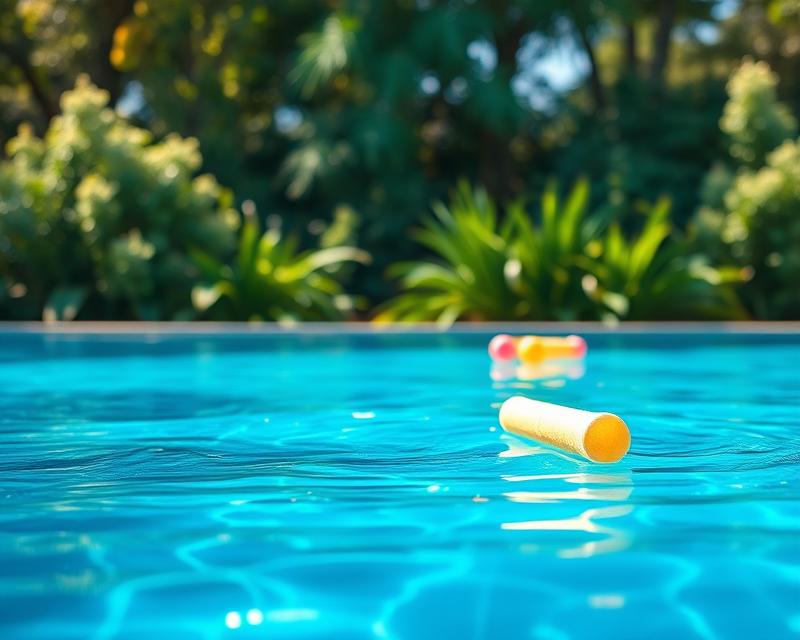 Pływanie w ciąży – korzyści, bezpieczeństwo i zalecane techniki