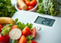 BMI: Co to jest, jak obliczyć i jakie ma znaczenie dla zdrowia?