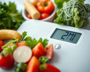 BMI: Co to jest, jak obliczyć i jakie ma znaczenie dla zdrowia?