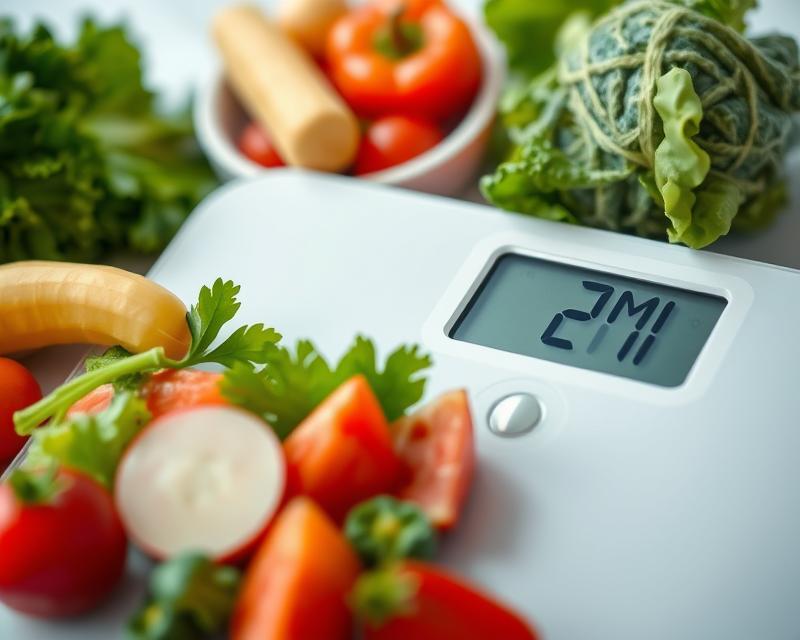 BMI: Co to jest, jak obliczyć i jakie ma znaczenie dla zdrowia? BMI: Co to jest, jak obliczyć i jakie ma znaczenie dla zdrowia?