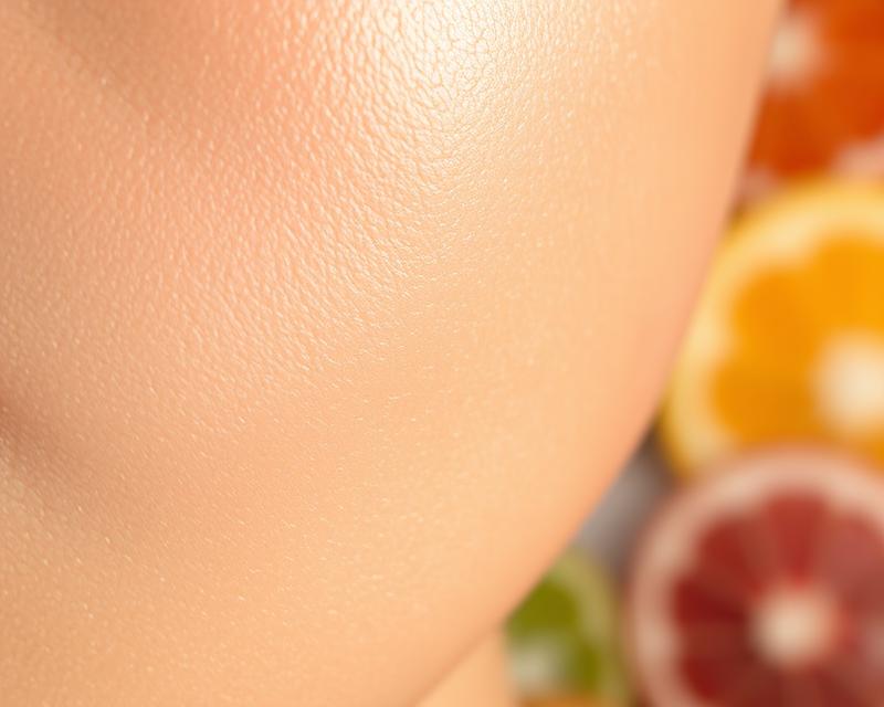 Peelingi chemiczne: zastosowanie, rodzaje i efekty zabiegów