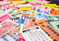 Która gra Lotto ma największe szanse na wygraną?