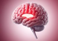 Zespół Arnolda-Chiariego: objawy, diagnostyka i rehabilitacja