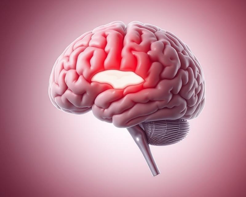 Zespół Arnolda-Chiariego: objawy, diagnostyka i rehabilitacja Zespół Arnolda-Chiariego: objawy, diagnostyka i rehabilitacja