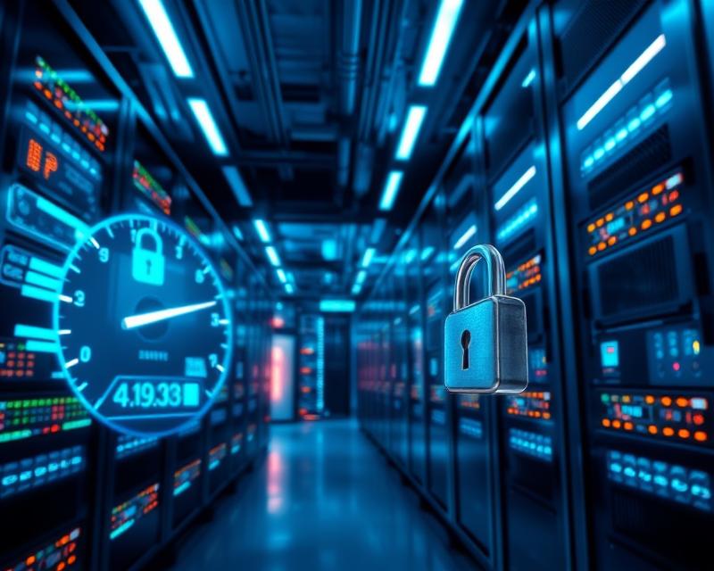 Jak wybrać najlepszy hosting? Kluczowe parametry i czynniki