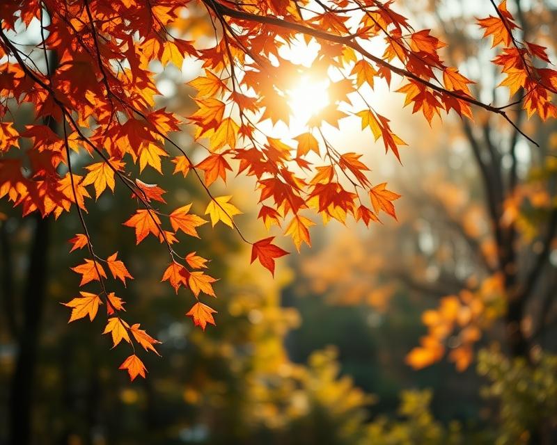 Menopauza: co warto wiedzieć o objawach i zdrowiu kobiet? Menopauza: co warto wiedzieć o objawach i zdrowiu kobiet?