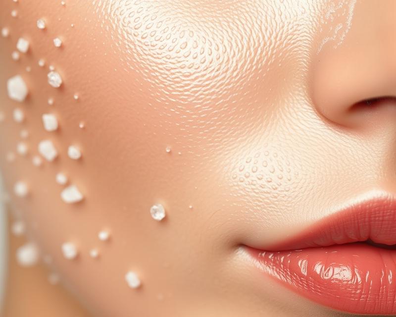 Peelingi mechaniczne – jak działają i dla kogo są polecane?