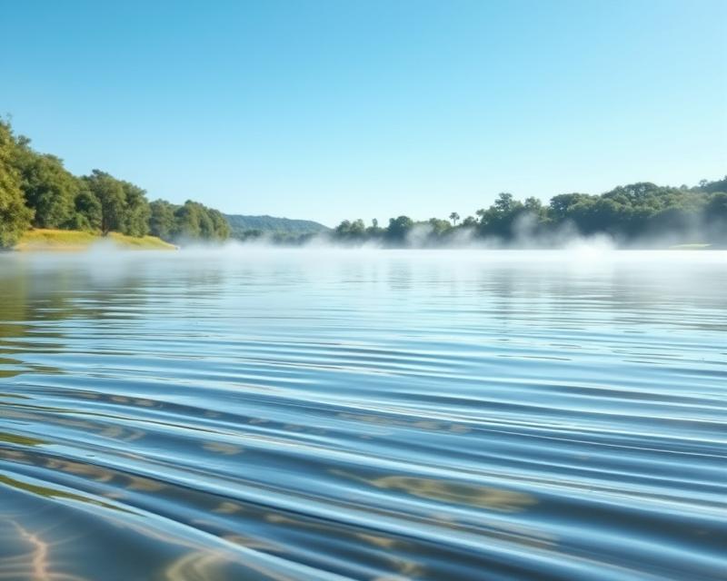 Pranayama – techniki oddechowe dla zdrowia fizycznego i emocjonalnego
