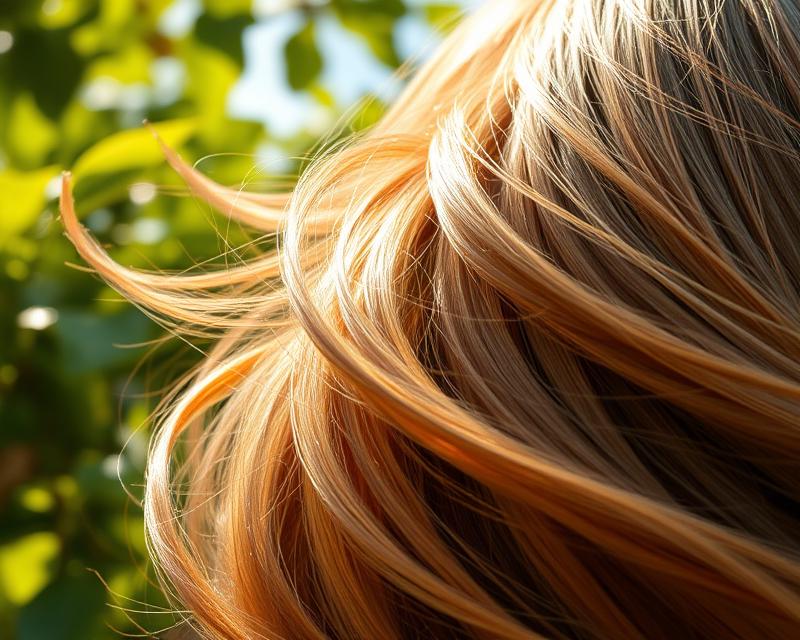 Wcierki do włosów: Jak osiągnąć zdrowe i gęste pasma? Wcierki do włosów: Jak osiągnąć zdrowe i gęste pasma?