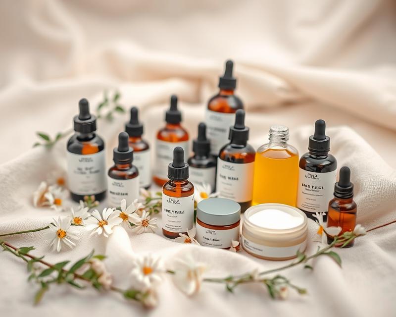 Jak dbać o skórę twarzy w ciąży? Pielęgnacja i porady