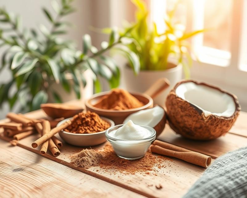 Jak przygotować bronzer domowej roboty? Przepisy i korzyści