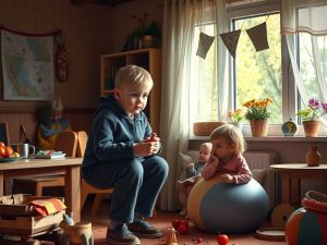 Jakie zabawki wybrać dla kociaka? Bezpieczeństwo, polowanie i zabawa wspólna lub samodzielna